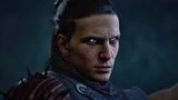 The Blood of Dawnwalker sa bude dať dokončiť za pár minút, ale hráči tým preskočia väčšinu obsahu